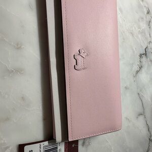 RADLEY LONDON Pink Wallet